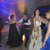 jimage008_web 135